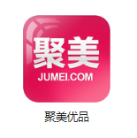 阳东机房电商托管