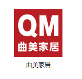 阳东机房客户家居行业