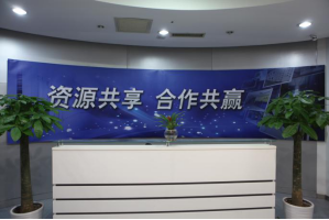 阳东服务器托管5月最新价格